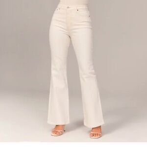 Abercrombie Jeans